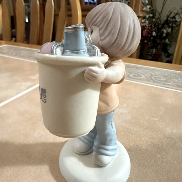 Sisters & Best Friends RECYCLE - Picture 4 of 6